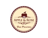 https://www.logocontest.com/public/logoimage/1380976737Apple _ Rose-34revised-8.jpg
